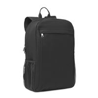 ZAINO PORTALAPTOP